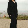 annita29.2