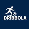 dribbola.goal