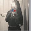 estrellitasamayoa01
