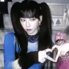 itzyara_