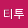 user5281312165829