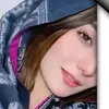 Iman Fatma 🥰