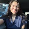 Dra Samantha