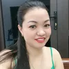 phamdung384