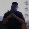 mohme_326