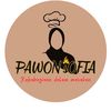pawon.sofia