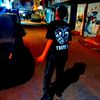 btabeto97