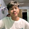 cwek.filixpratama