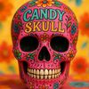 candyskull19704