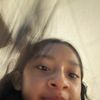 jaylah24m