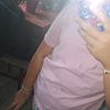 maria.stoian690