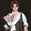mouzhielle_cute48