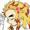 ren_go51
