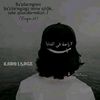 user9415920573143