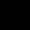 mena_abo_ragab