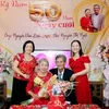 nguyn.th.ho6105