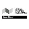 Jurnalpeloporjatim