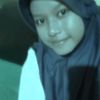 revalina8660