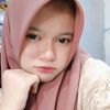 hana_dika