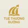 tu.thng.ng