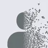 phamvietthanh.11
