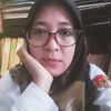 triyun130485gmail.com