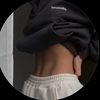 8joe_8