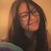 rauhgtzx