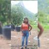 diego.laura70