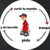 ciroxz0