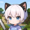toilabaowifi