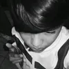theuslzh