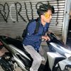 algyfazriansyah_