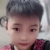 vophuctri8