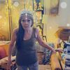 carolcrawford220