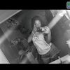 yass15..5