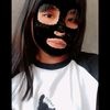 ly_fhkl_02