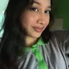 ky_zzk