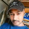 siddik2870