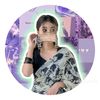 user1243608086166