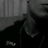 kennygarcia62