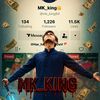 mk_king84