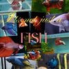 _protectthefish_