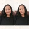 eca8448