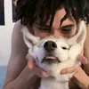 lblindwo