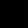 xrnz_0