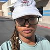highemerald916