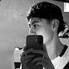 user6380658154281