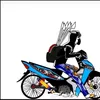 long.1382012
