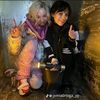 flakis20903